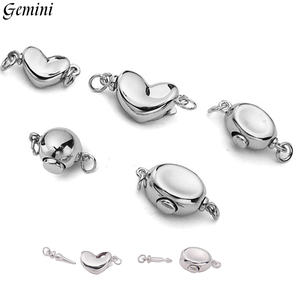 Jewelry Making Silver - 2 Stuks 925 Sterling Zilveren Bootvormige