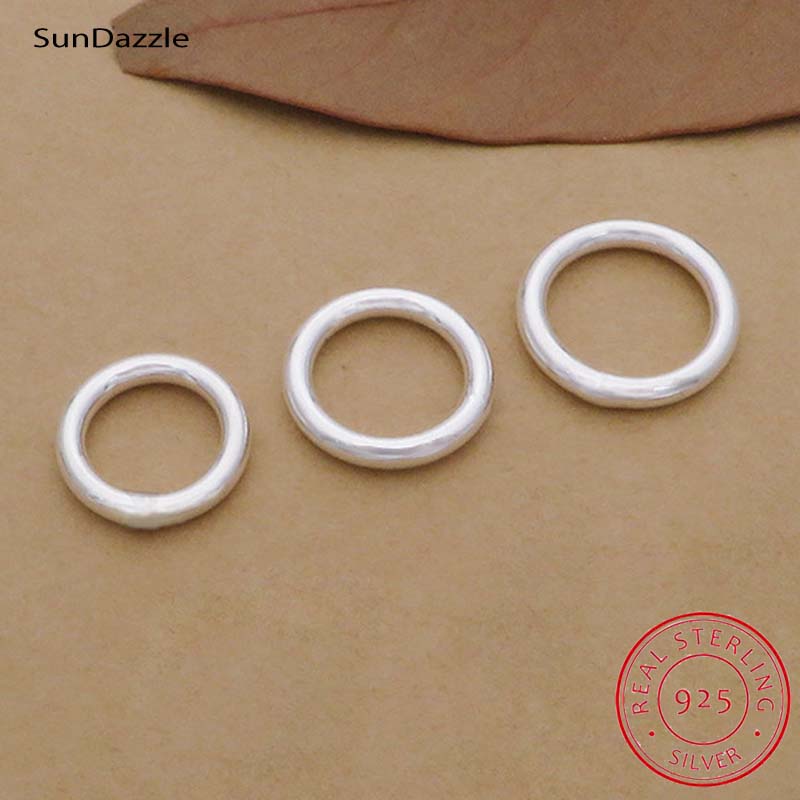 Jewelry Making Looper Tool - 10 stks Echt Real Pure Solid