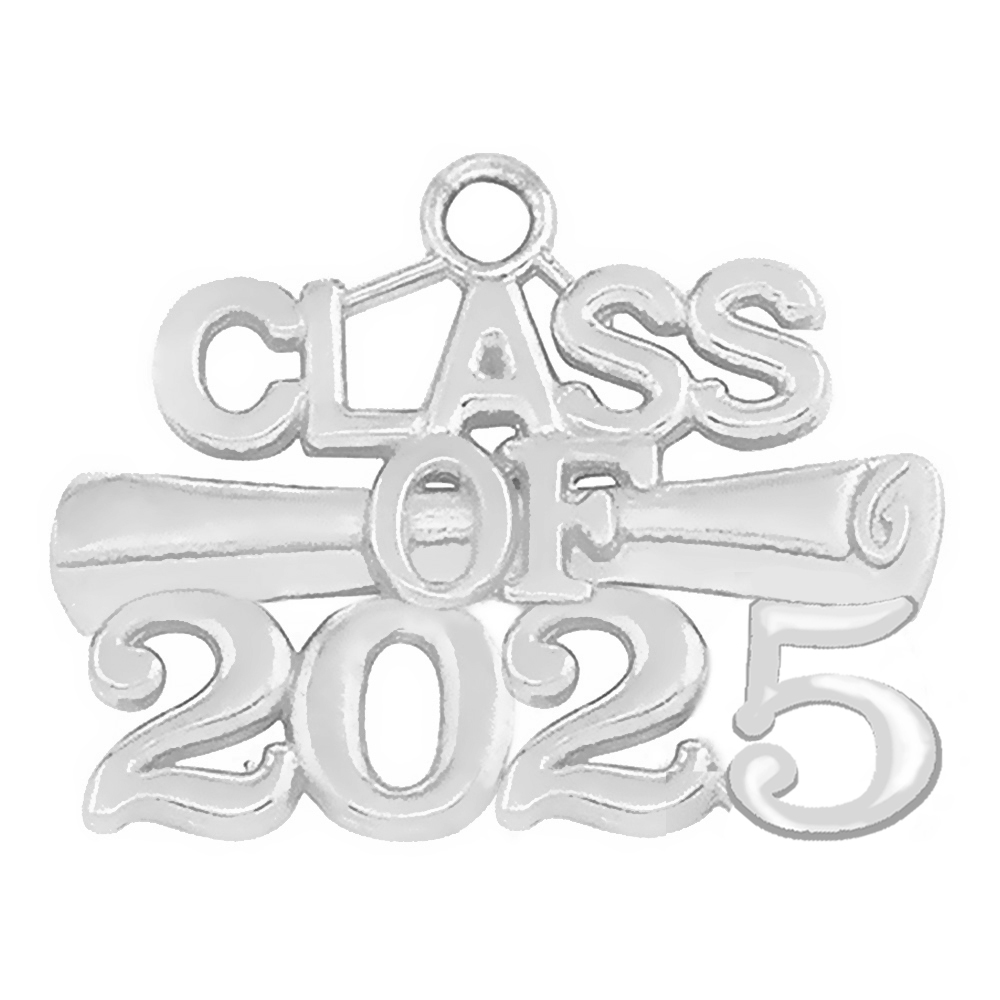 Jewelry Making Classes - Metaal Afgestudeerd Afstuderen Diploma Klasse van