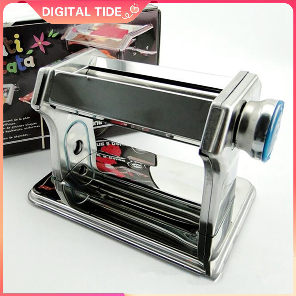 Jewelry Making Machine - Klei Drukmachine Mengen Kleuren Handleiding Polymeer