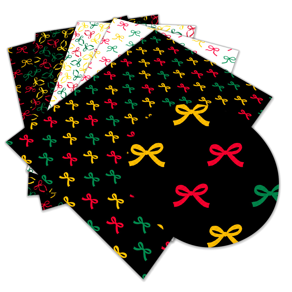 Zwarte Geschiedenis Maand Prin - Jewelry Making History recensie en prijs