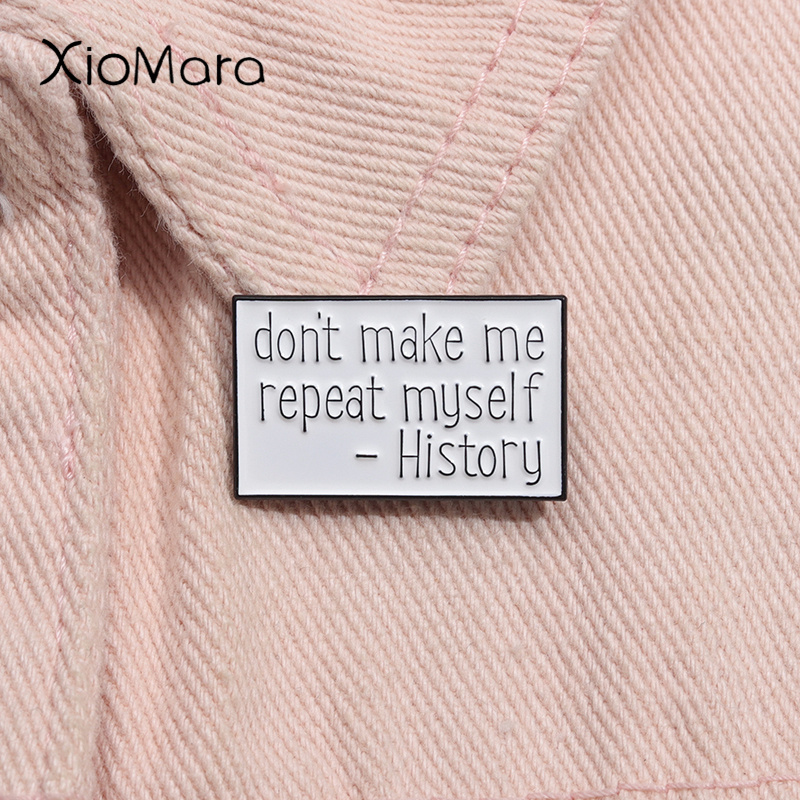 Maak me niet herhalen mezelf g - Jewelry Making History recensie en prijs