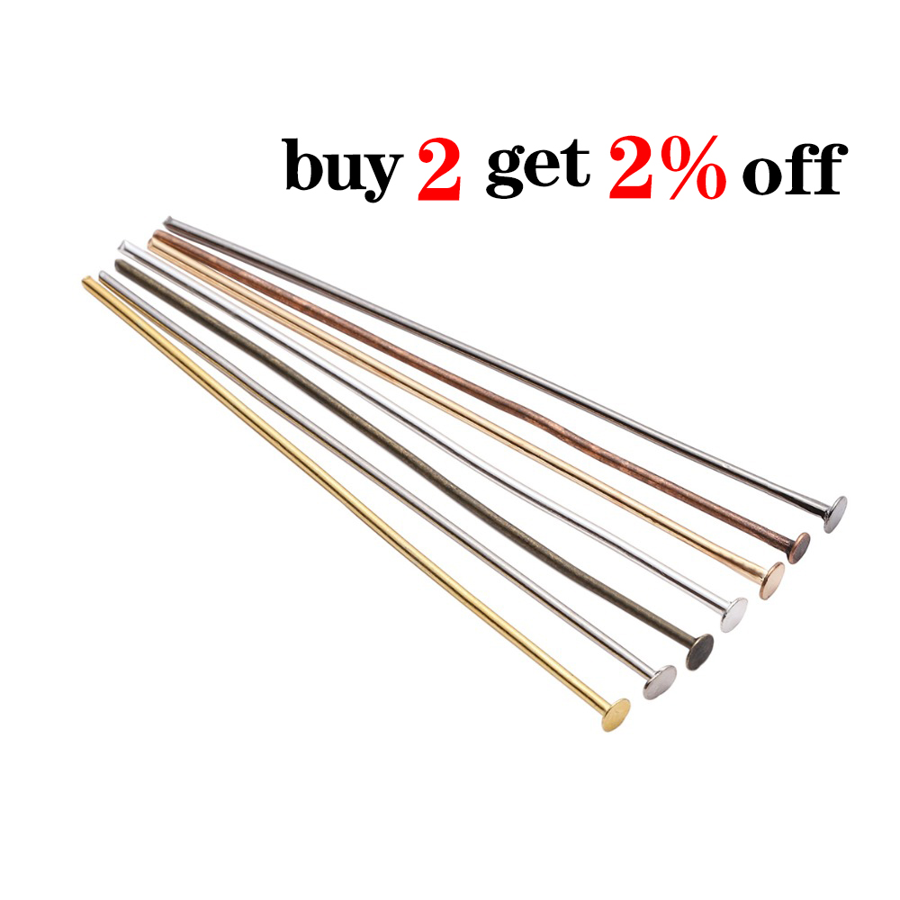 20 25 30 35 40 45 50 60 70 Mm  - Jewelry Making Rivets recensie en prijs