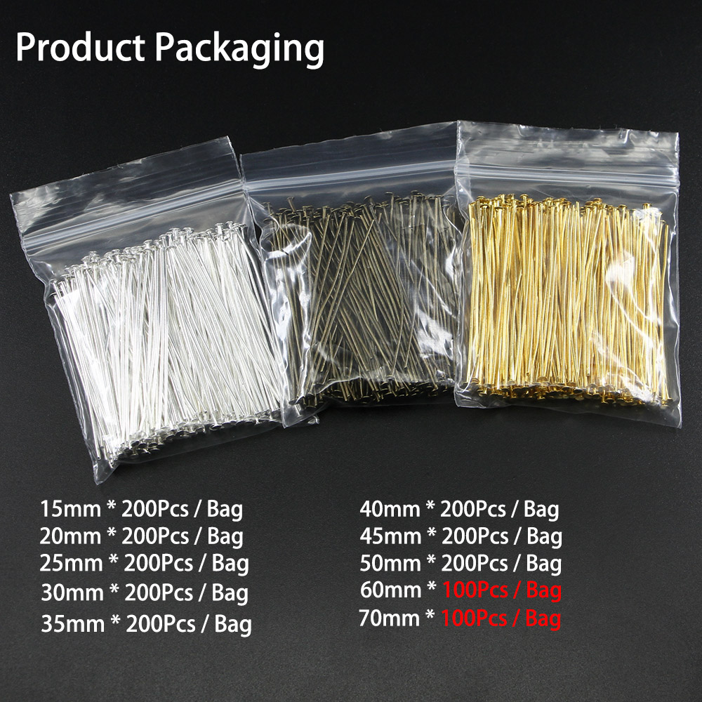 20 25 30 35 40 45 50 60 70 Mm  - Jewelry Making Rivets recensie en prijs
