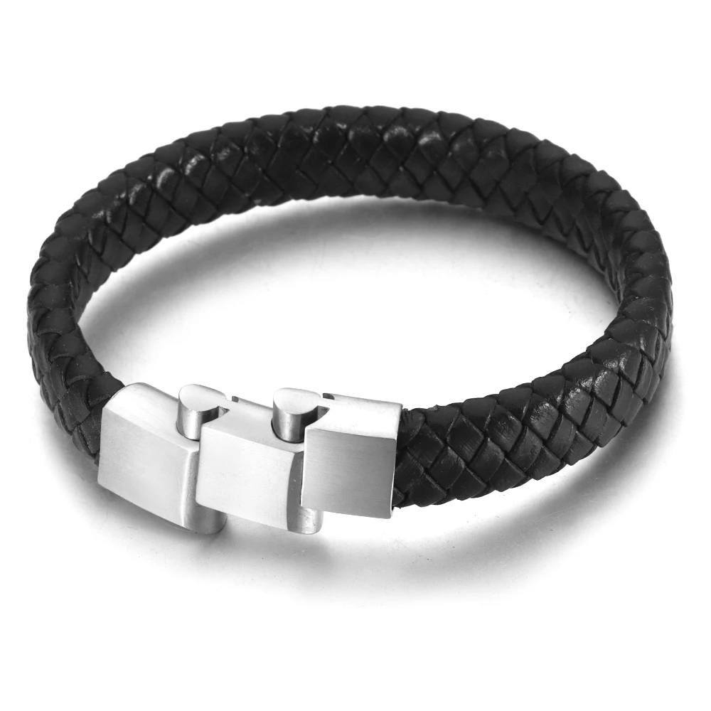 Uitgebreide roestvrijstalen sl - Jewelry Making Materials recensie en prijs