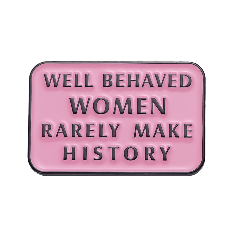 Goed Gedragen Vrouwen Zeldzaam - Jewelry Making History recensie en prijs
