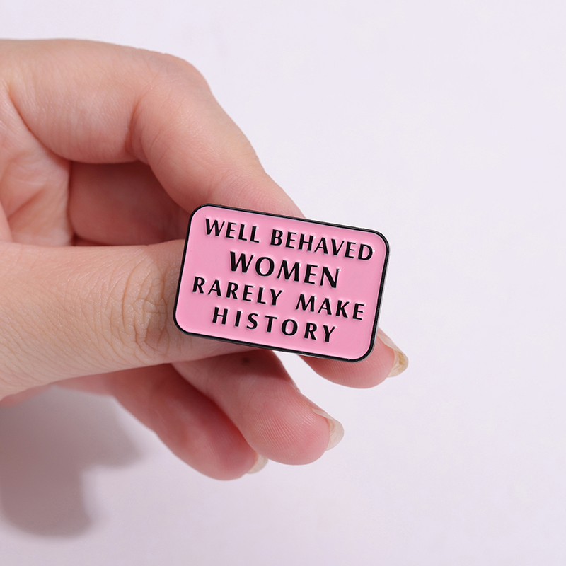 Goed Gedragen Vrouwen Zeldzaam - Jewelry Making History recensie en prijs