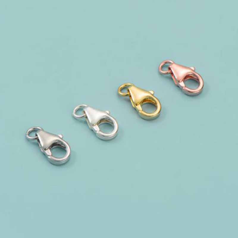 2 Stuks Echt Real Pure Solid 9 - Jewelry Making Silver recensie en prijs