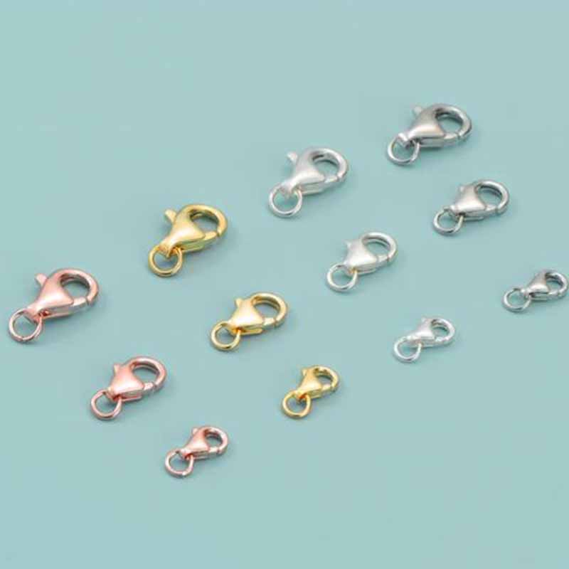 2 Stuks Echt Real Pure Solid 9 - Jewelry Making Silver recensie en prijs