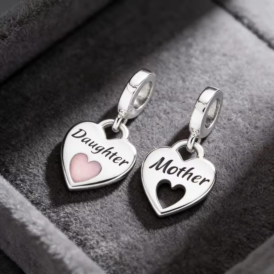 Nieuwe 925 sterling zilveren a - Jewelry Making Machine recensie en prijs