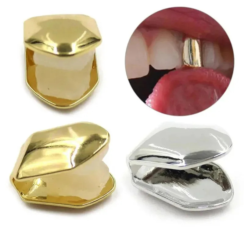 1/3/5pcs 3 Kleuren Custom Fit  - Making Custom Jewelry recensie en prijs