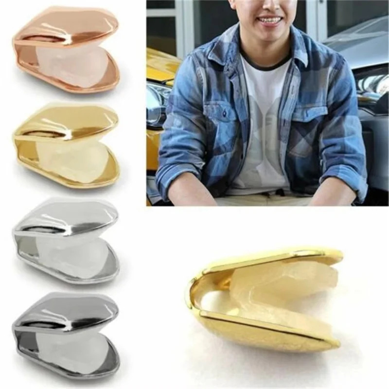 1/3/5pcs 3 Kleuren Custom Fit  - Making Custom Jewelry recensie en prijs