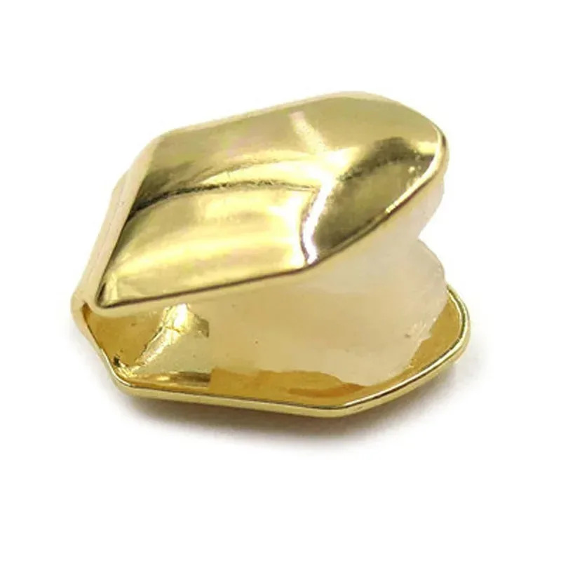 1/3/5pcs 3 Kleuren Custom Fit  - Making Custom Jewelry recensie en prijs