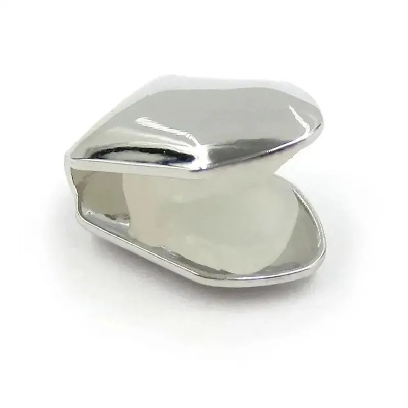 1/3/5pcs 3 Kleuren Custom Fit  - Making Custom Jewelry recensie en prijs