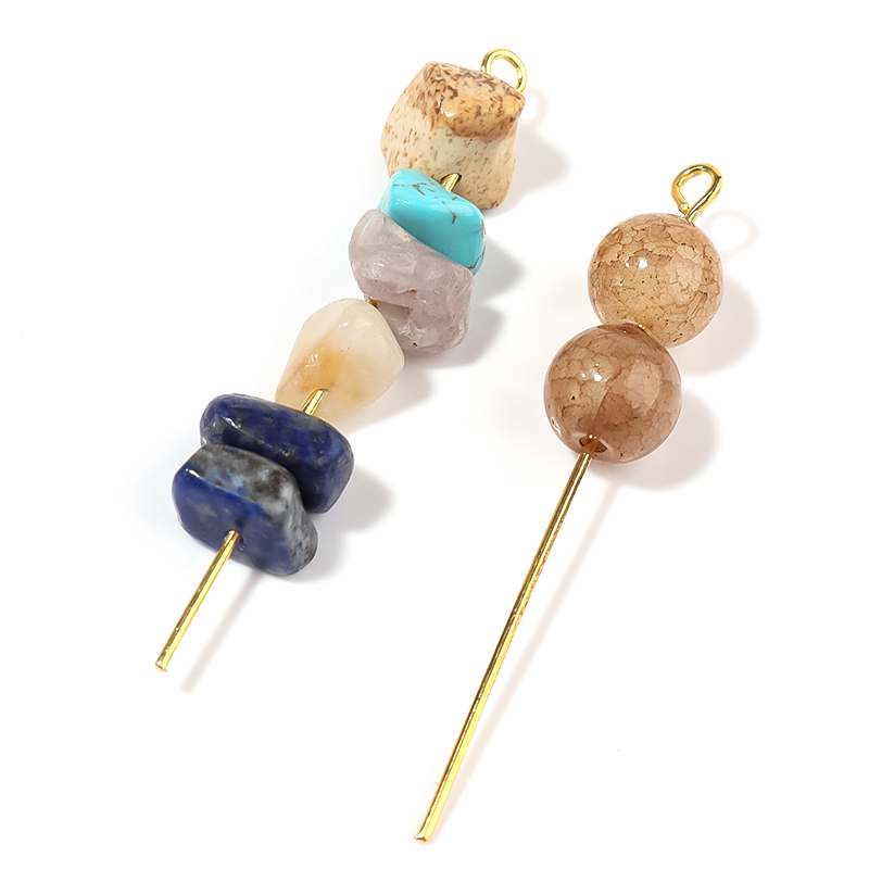 200 stks/partij 20/26/30/35/40 - Jewelry Making Rivets recensie en prijs