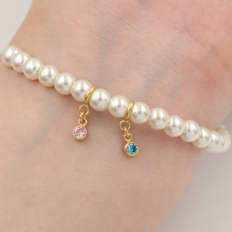 14K Gold Filled Spring Ring Sl - Jewelry Making Rings recensie en prijs