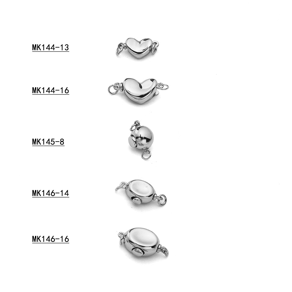 2 Stuks 925 Sterling Zilveren  - Jewelry Making Silver recensie en prijs