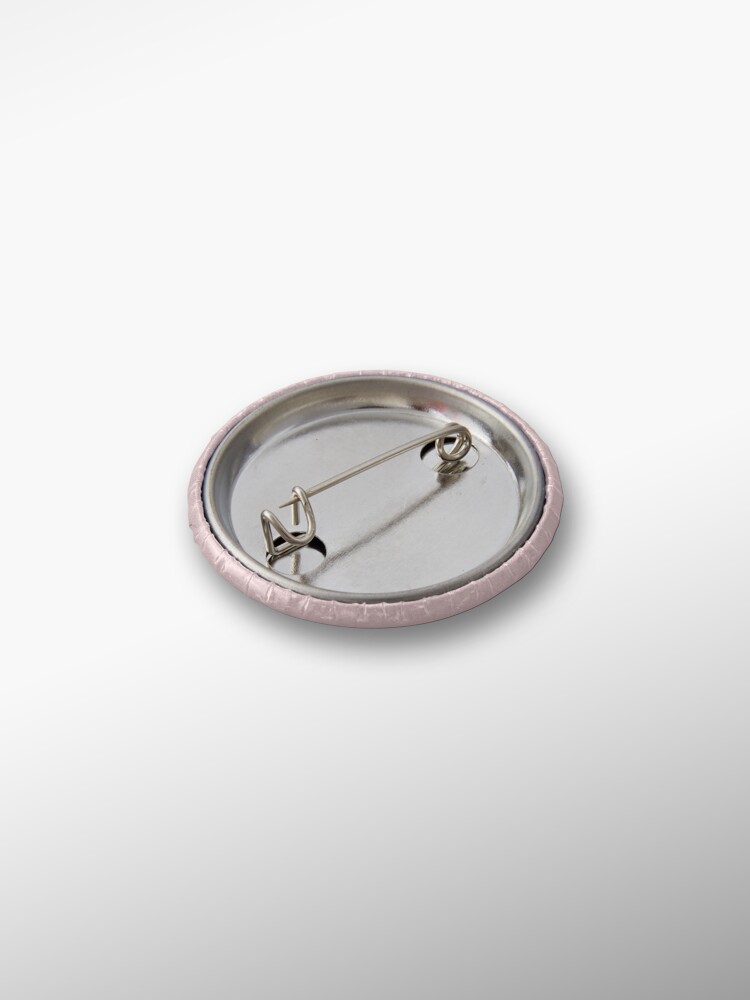 Goed Opgevoede Vrouwen Maken Z - Jewelry Making History recensie en prijs