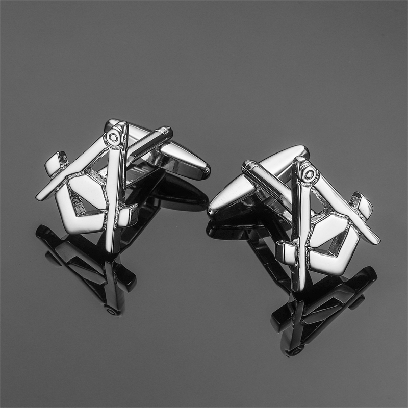 Hoge kwaliteit heren Frans ove - Jewelry Making Business recensie en prijs