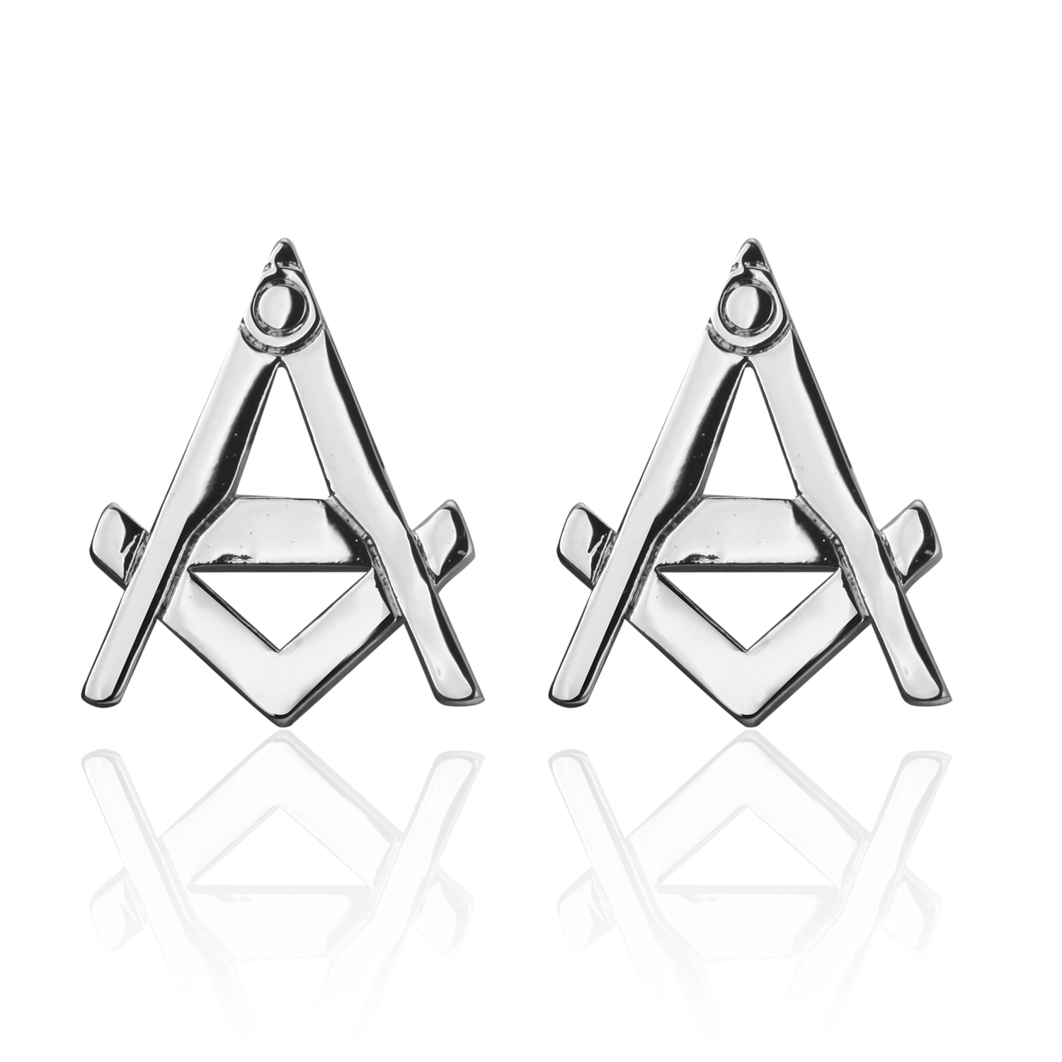 Hoge kwaliteit heren Frans ove - Jewelry Making Business recensie en prijs
