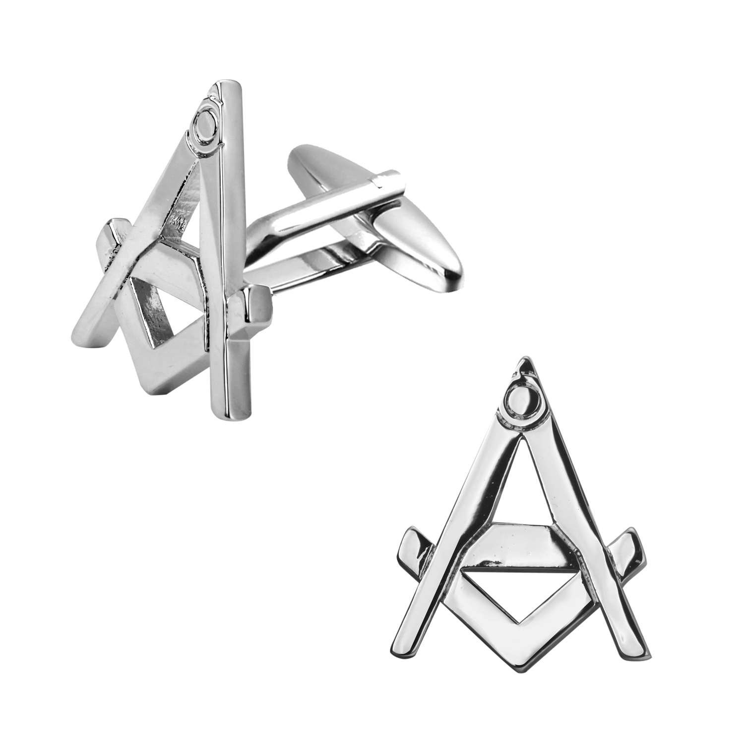 Hoge kwaliteit heren Frans ove - Jewelry Making Business recensie en prijs