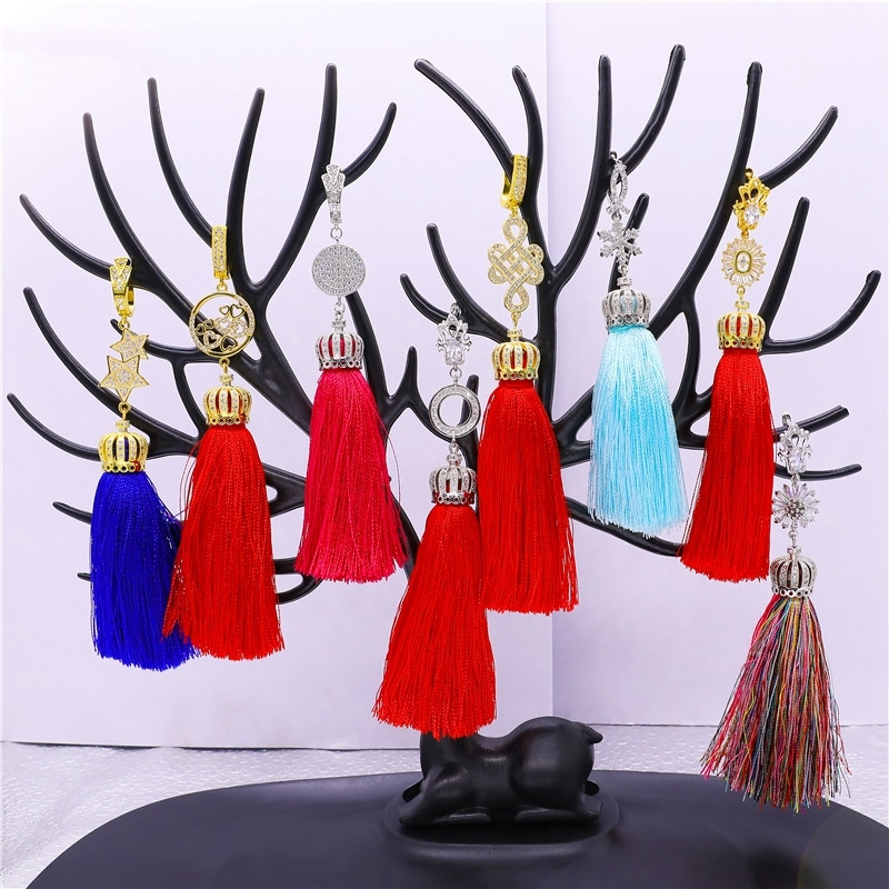 Juya Diy Earwire Shvenzy Beves - Jewelry Making Silver recensie en prijs