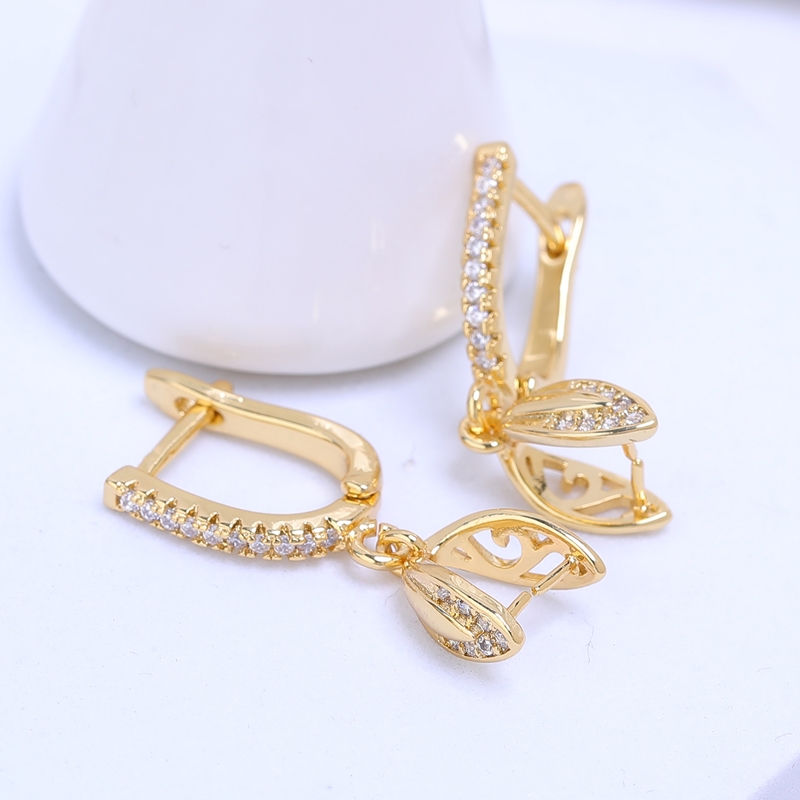 Juya Diy Earwire Shvenzy Beves - Jewelry Making Silver recensie en prijs