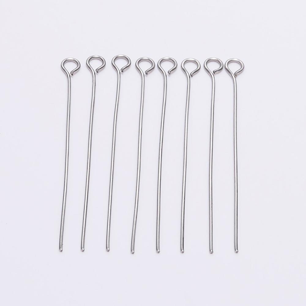 100 stuks 20 25 30 35 40 45 50 - Jewelry Making Rivets recensie en prijs