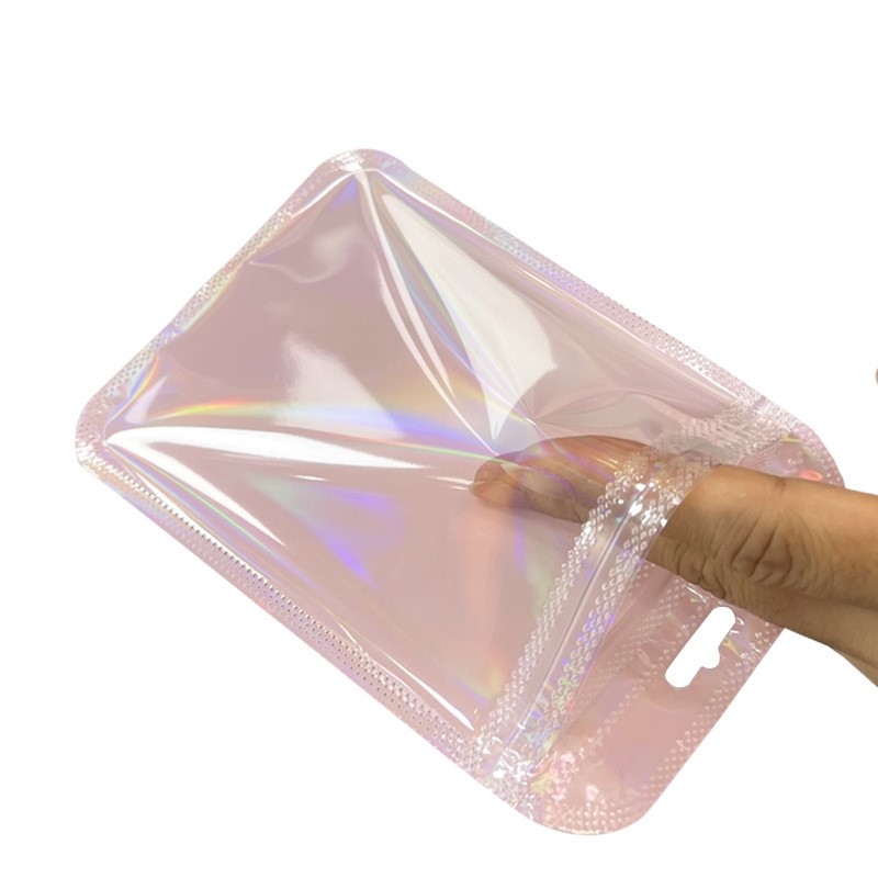 50 stuks holografische laser t - Jewelry Making Business recensie en prijs