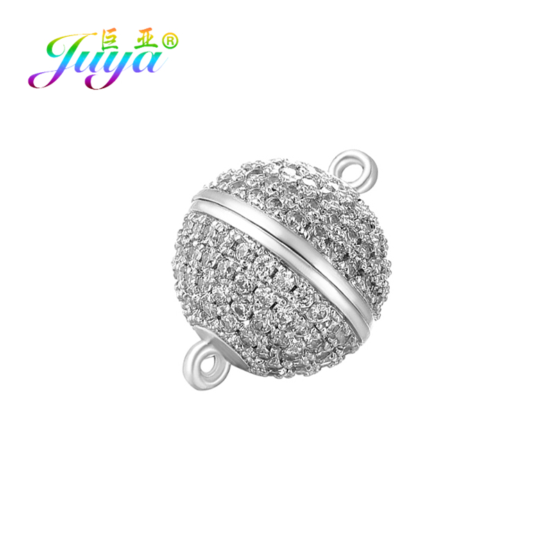 Juya Handgemaakte Kralen Siera - Jewelry Making Materials recensie en prijs