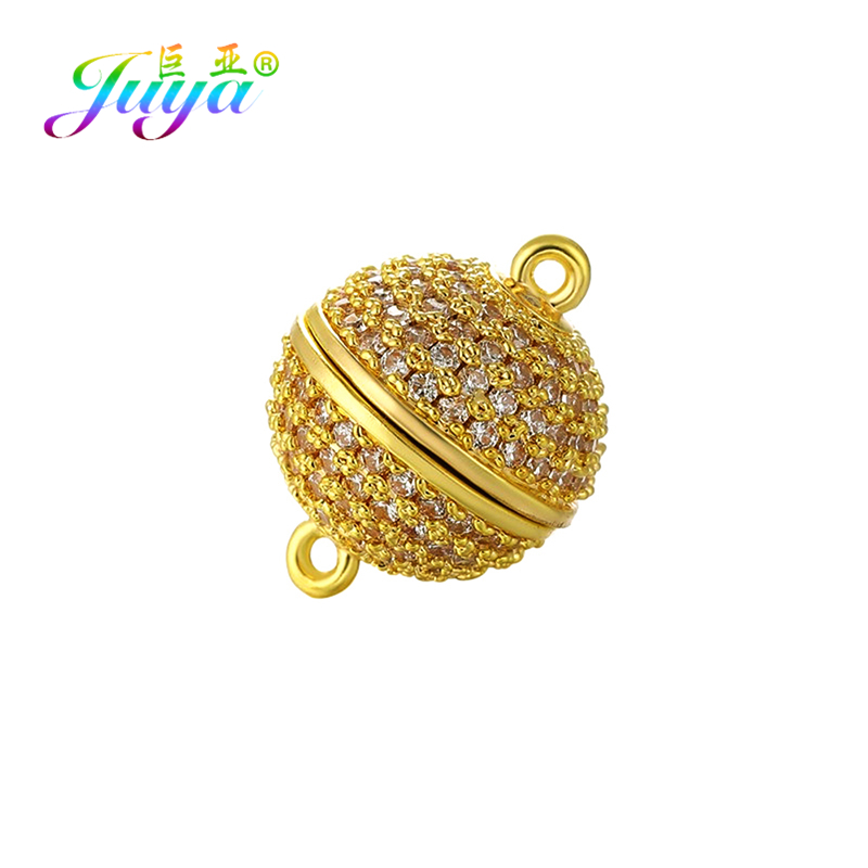 Juya Handgemaakte Kralen Siera - Jewelry Making Materials recensie en prijs