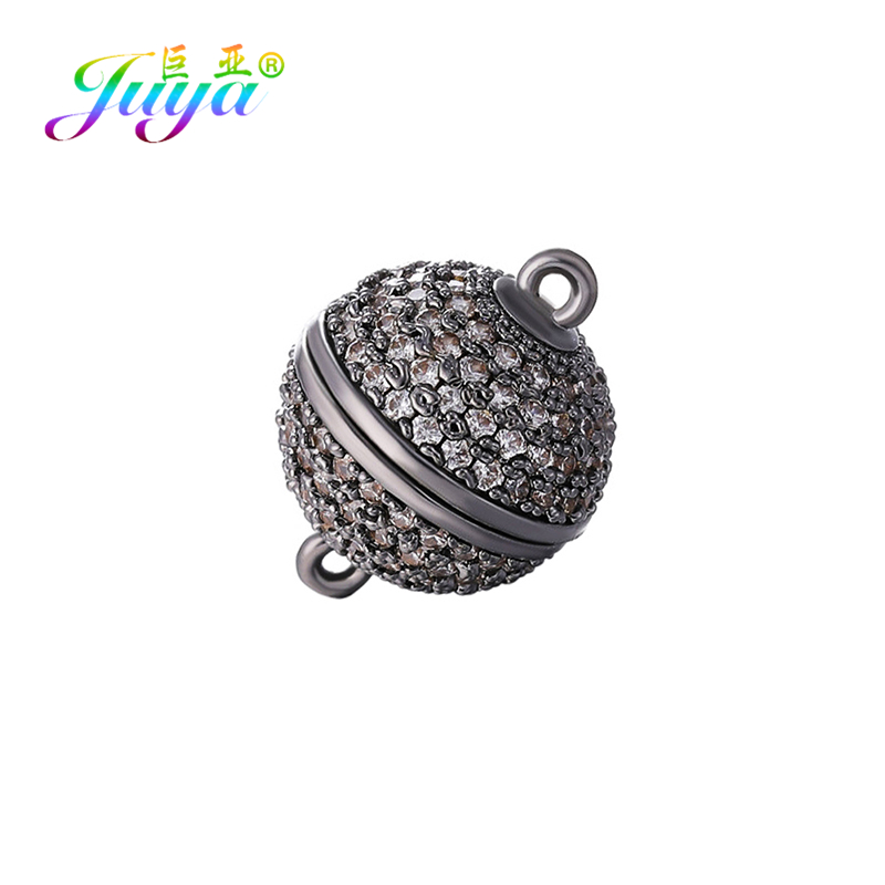 Juya Handgemaakte Kralen Siera - Jewelry Making Materials recensie en prijs