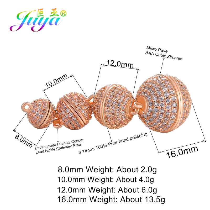 Juya Handgemaakte Kralen Siera - Jewelry Making Materials recensie en prijs
