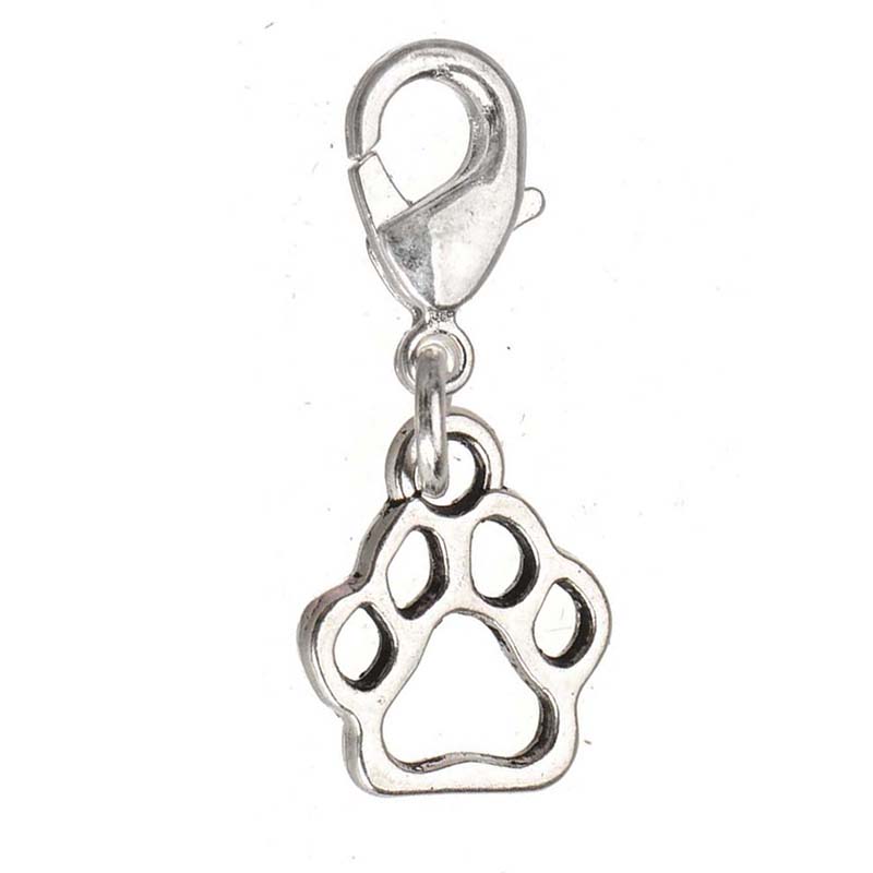 30 Stuks Bedels Voor Het Maken - Jewelry Making Business recensie en prijs