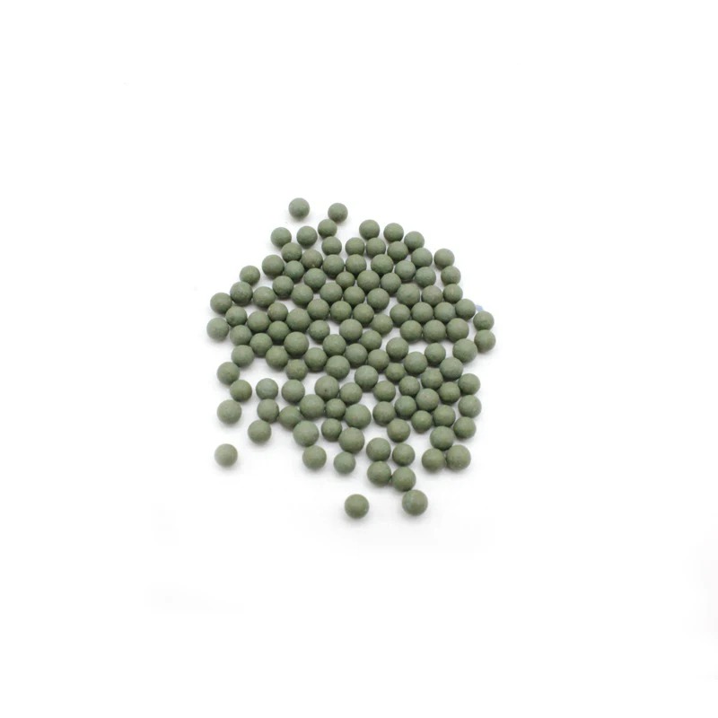 450g Sieraden Polijstmedia Ker - Jewelry Making Machine recensie en prijs