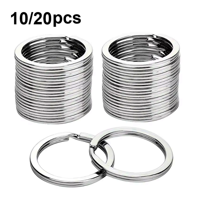 10 stuks 20 stuks 15-50mm Meta - Jewelry Making Looper Tool recensie en prijs