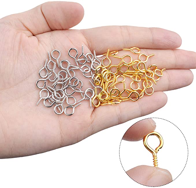 100-600 stks/partij Kleine Tin - Jewelry Making Rivets recensie en prijs