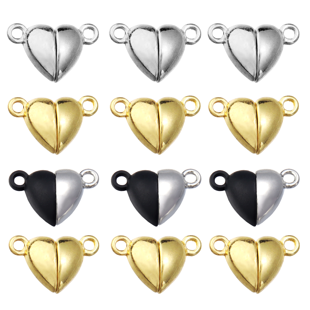 5 stks/partij Legering Liefde  - Jewelry Making Materials recensie en prijs
