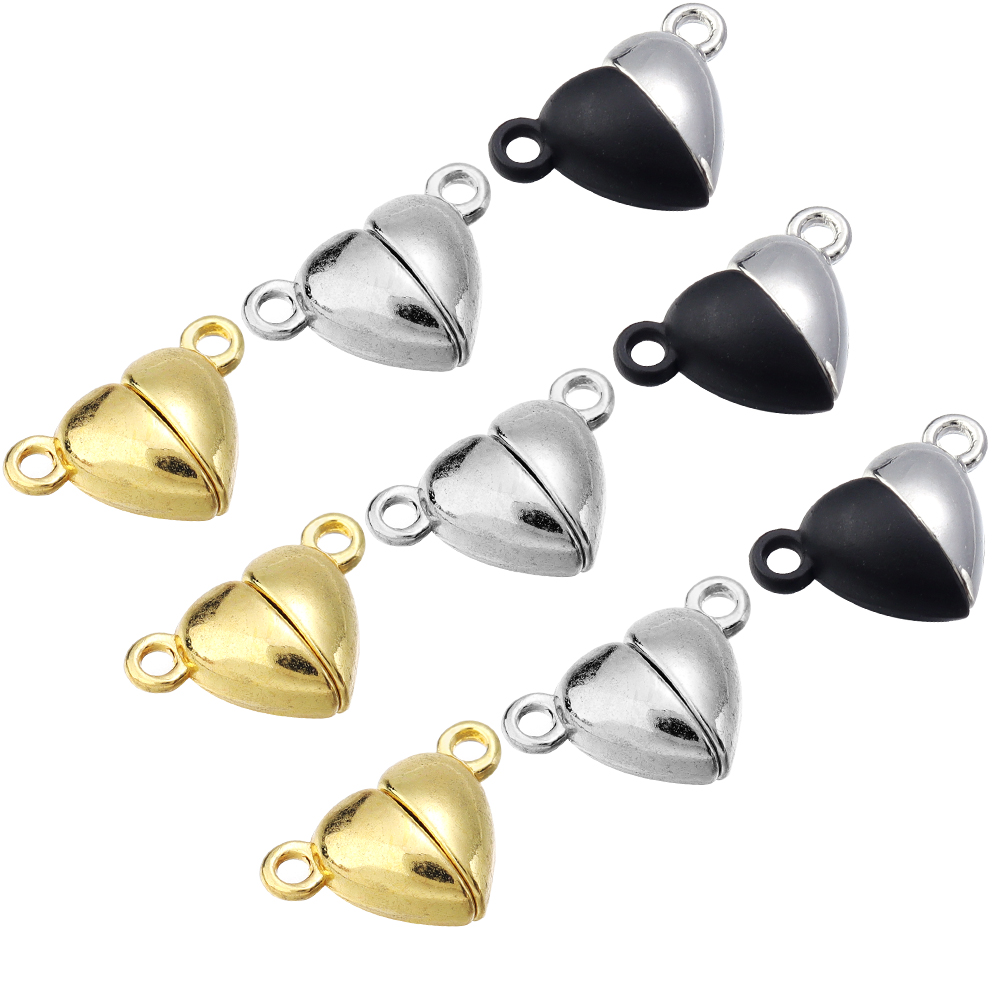 5 stks/partij Legering Liefde  - Jewelry Making Materials recensie en prijs