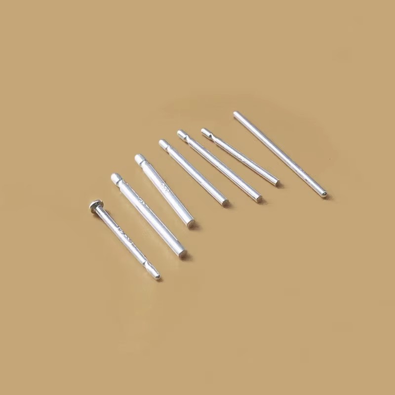 Fusion Posts Parel Oorbelstift - Jewelry Making Silver recensie en prijs