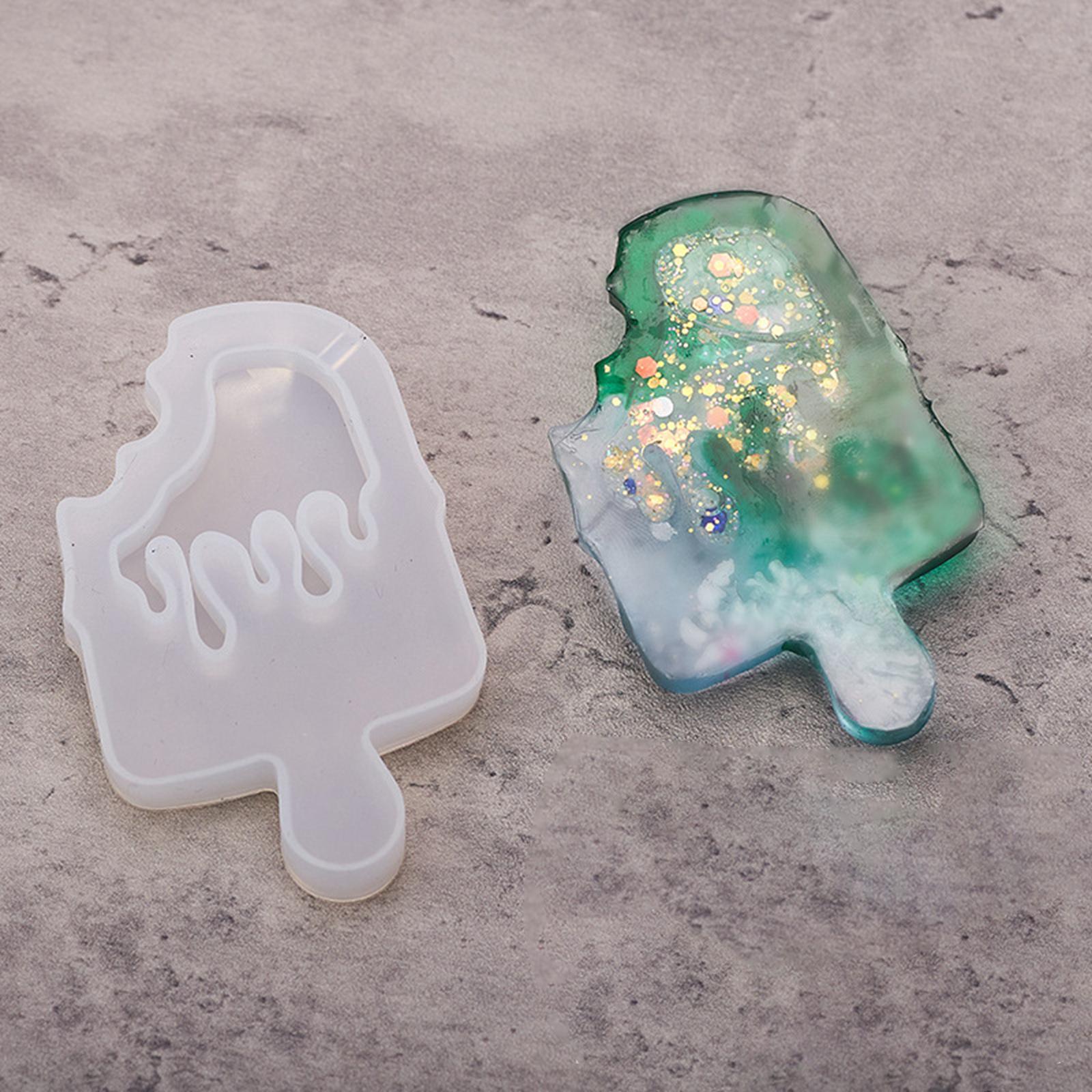 Siliconen sieraden drijfzand s - Jewelry Making Classes recensie en prijs