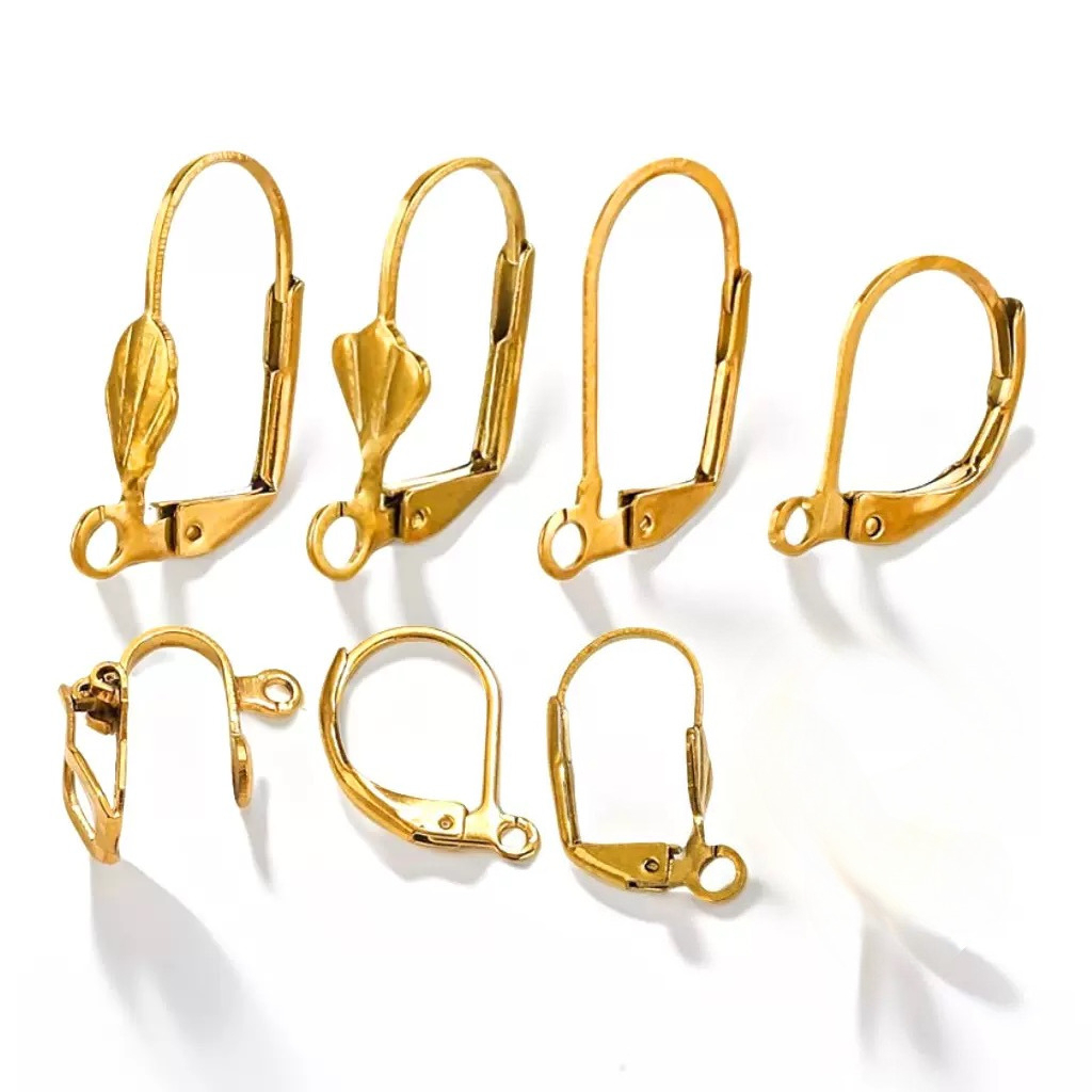 Hoogwaardige hypoallergene 925 - Jewelry Making Silver recensie en prijs