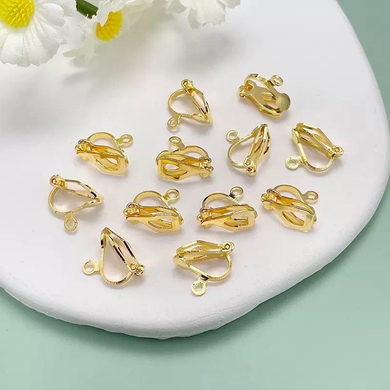 Hoogwaardige hypoallergene 925 - Jewelry Making Silver recensie en prijs