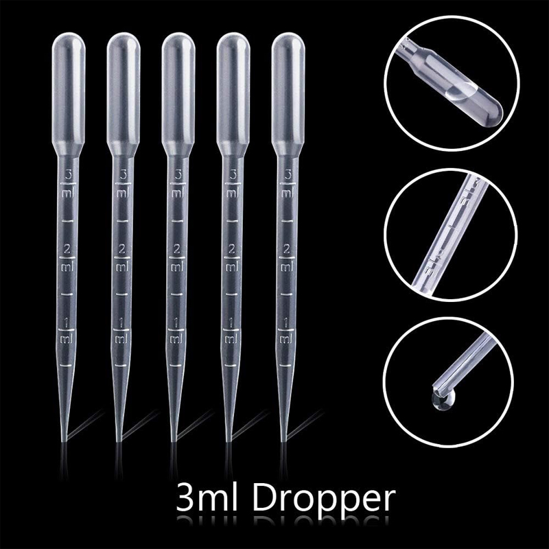 UV Epoxyhars gietgereedschapse - Jewelry Making Online recensie en prijs