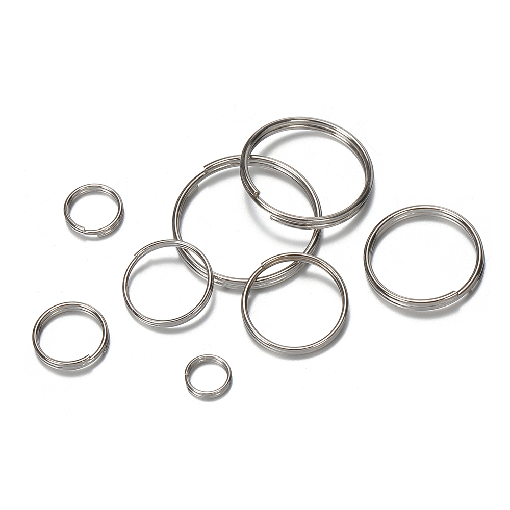 50 stuks 6/8/10/12/14/16/18/20 - Jewelry Making Looper Tool recensie en prijs