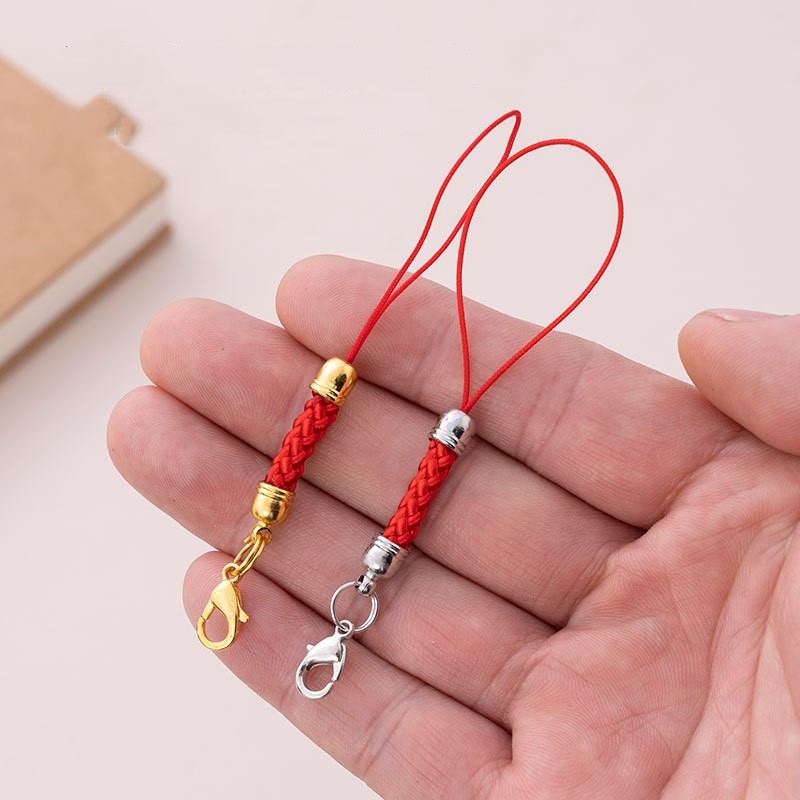 10 stuks gouden kreeftgespslui - Jewelry Making Rings recensie en prijs
