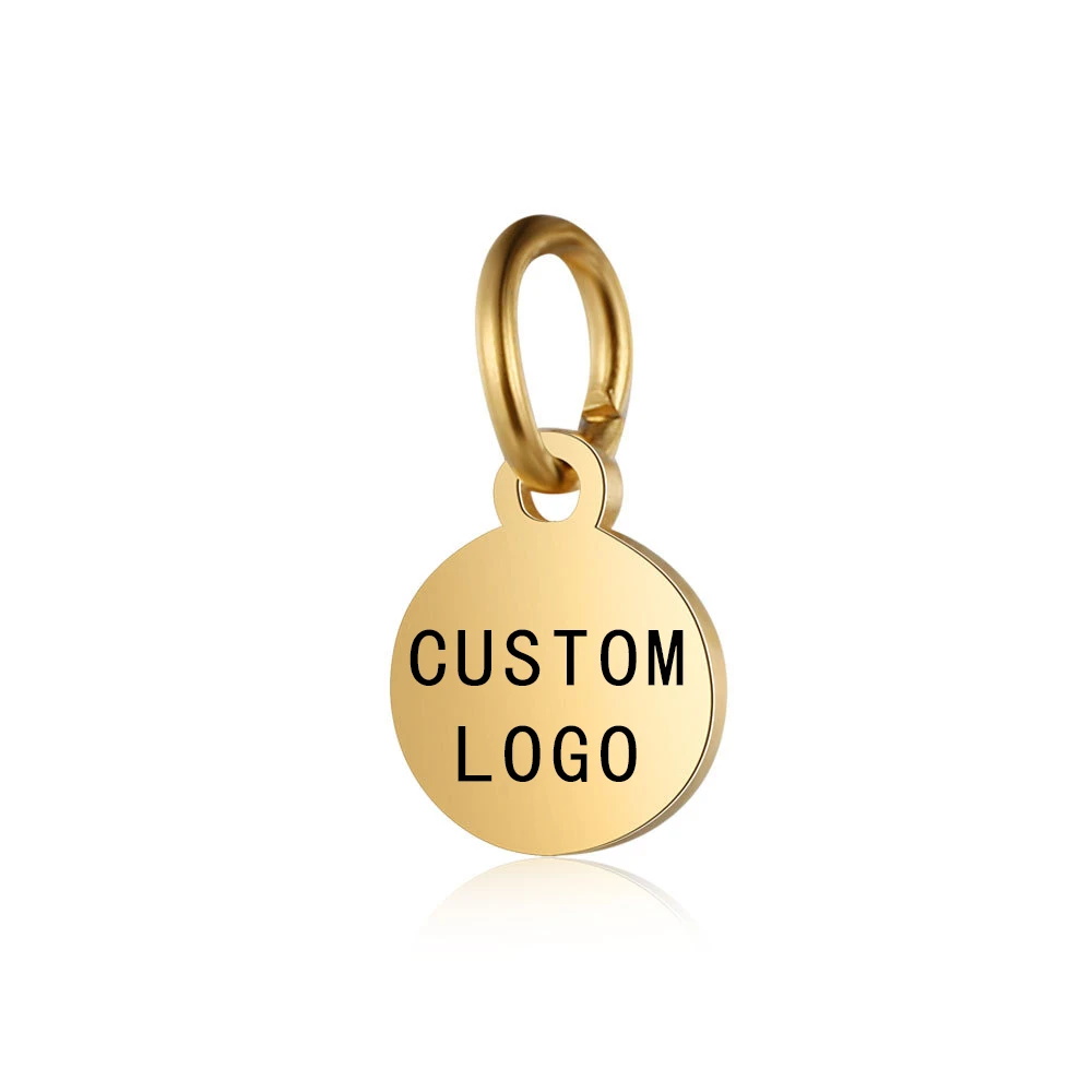 30 stuks op maat gemaakte roes - Making Custom Jewelry recensie en prijs