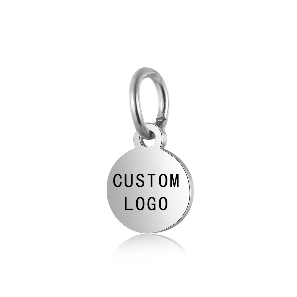 30 stuks op maat gemaakte roes - Making Custom Jewelry recensie en prijs