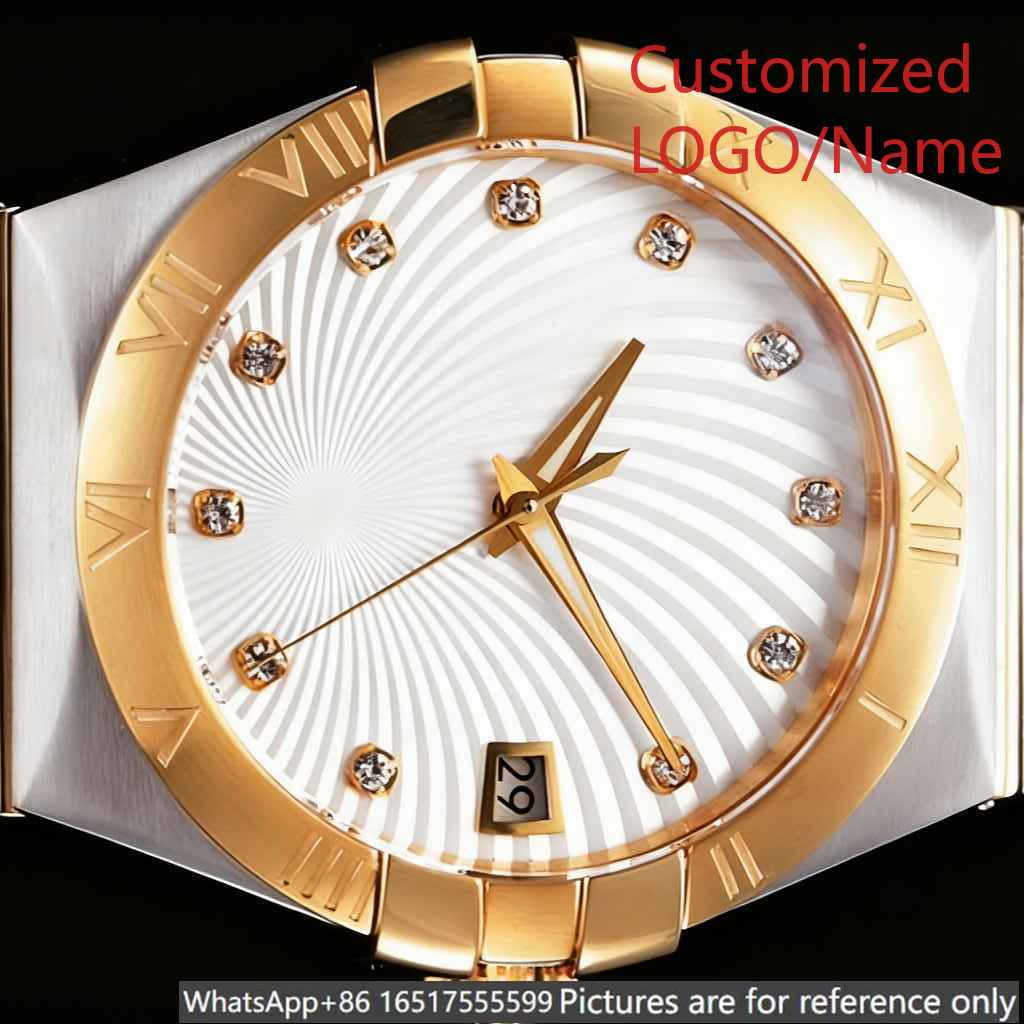 A1212 Store 904L roestvrijstal - Making Custom Jewelry recensie en prijs
