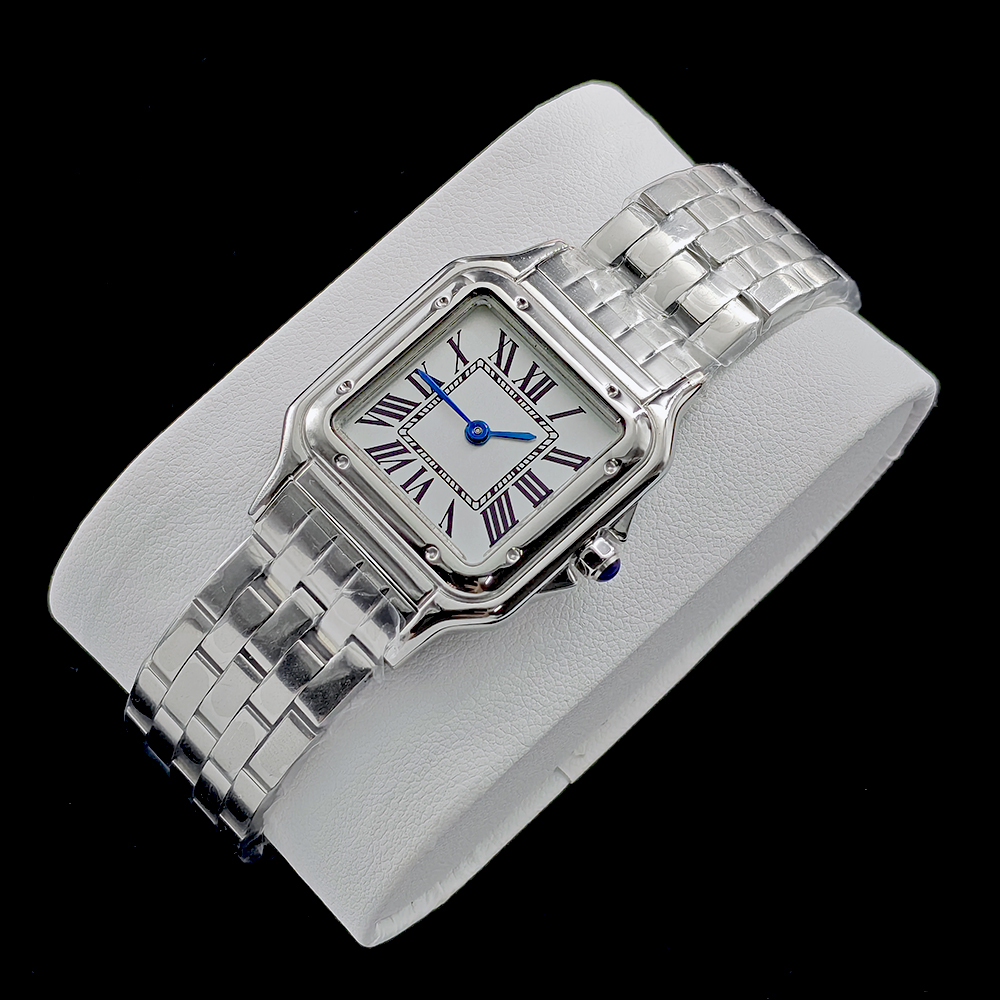 Nieuw VJ20 horloge Damesmodeho - Making Custom Jewelry recensie en prijs